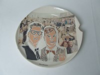 http://www.francesleeceramics.com/files/gimgs/th-43_Ancel and martijn wedding plate-web.jpg